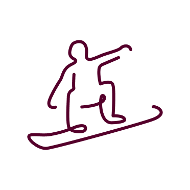 venture-outdoors-co-winter-snowboarding-icon.png
