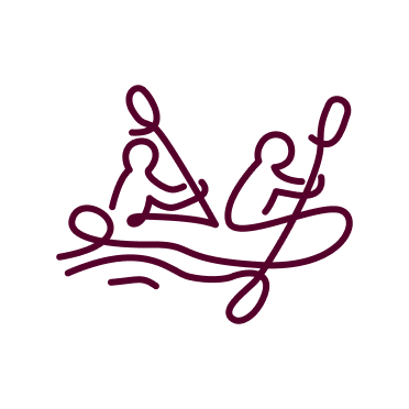 venture-outdoors-co-summer-white-water-rafting-icon.png