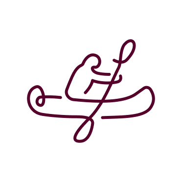 venture-outdoors-co-summer-flatwater-canoeing-icon.png