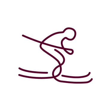 venture-outdoors-co-winter-skiing-icon.png