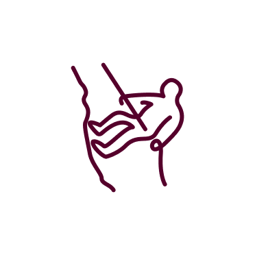 venture-outdoors-co-summer-abseiling-icon.png