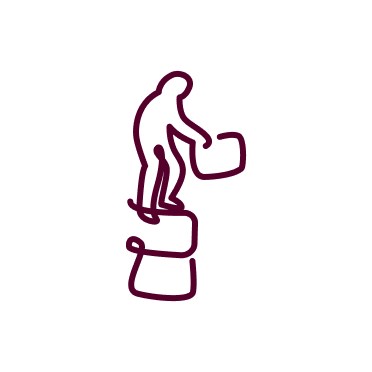 venture-outdoors-co-summer-crate-climb-icon.png