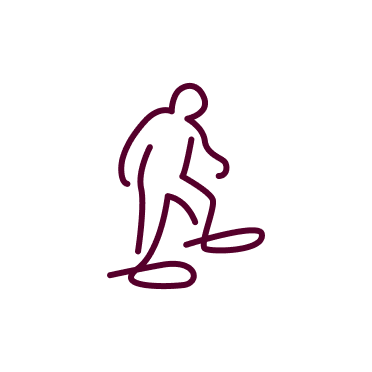 venture-outdoors-co-winter-snow-snow-shoeing-icon.png