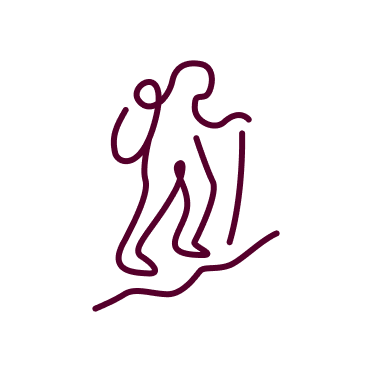 venture-outdoors-co-summer-hiking-icon.png