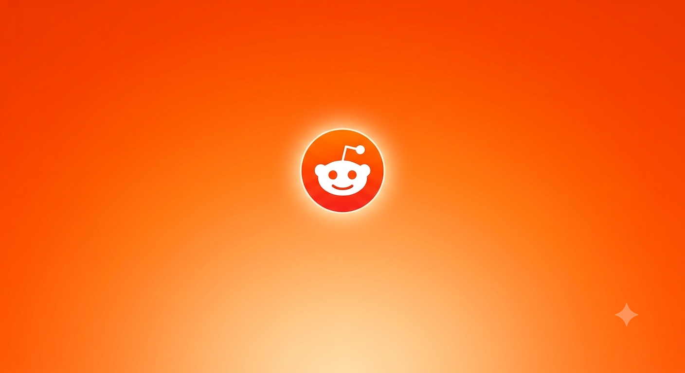 Why Reddit Should Be Central to Your 2026 Social Strategy