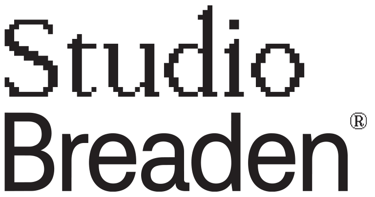 Studio Breaden