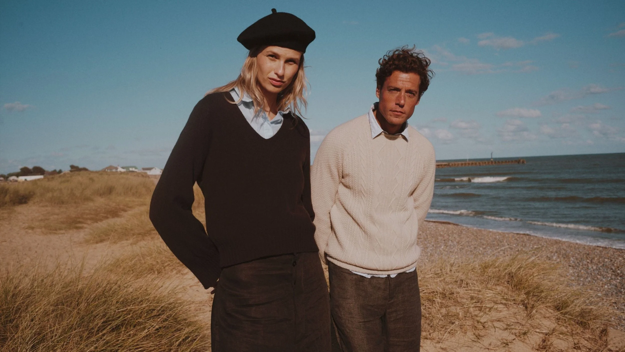 Bosie Knitwear Studio Breaden.jpg