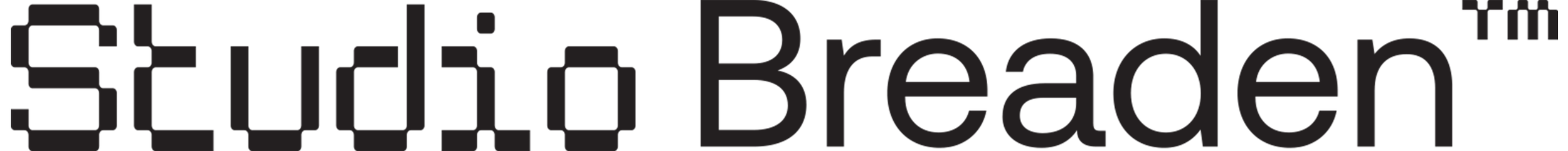 Text graphic with the words 'Still Beach' in black font on a white background.