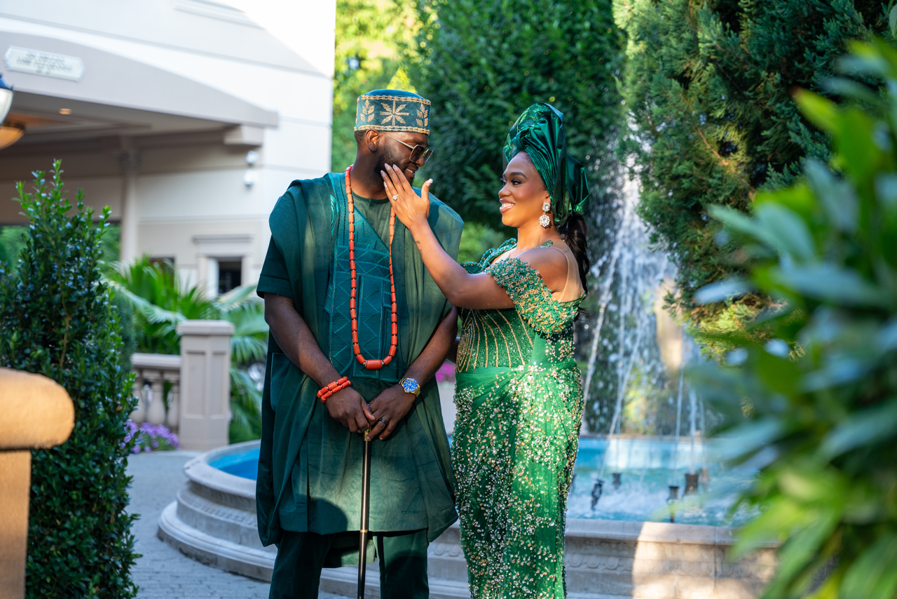 MrAndMrs-92 Large.png