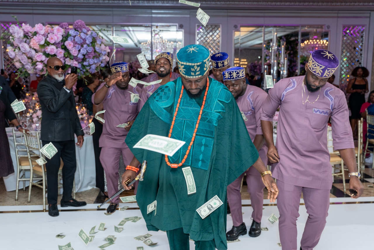 BridalParty-127 Large.png