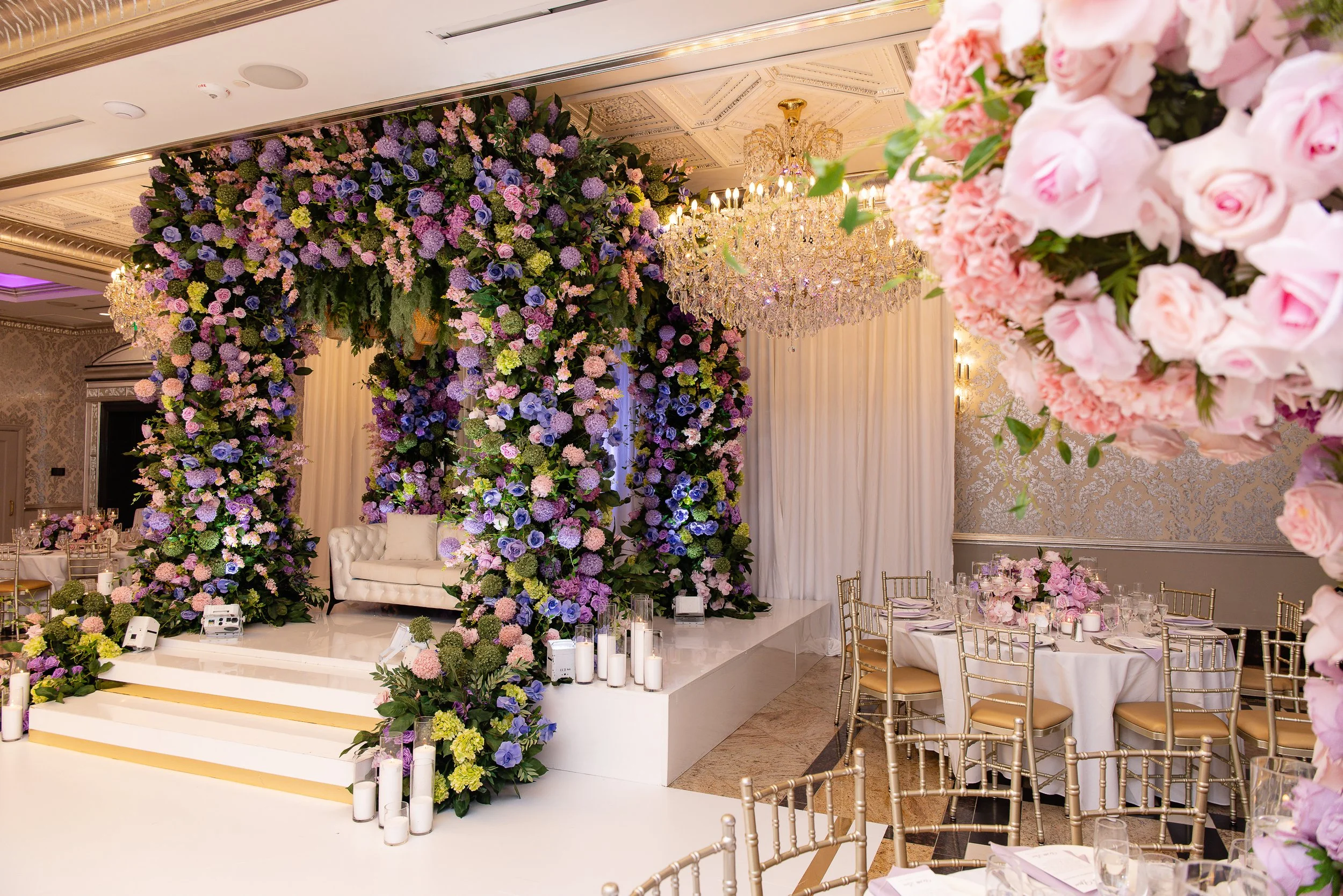 TheRawFaithPodcast-46 (1).jpg