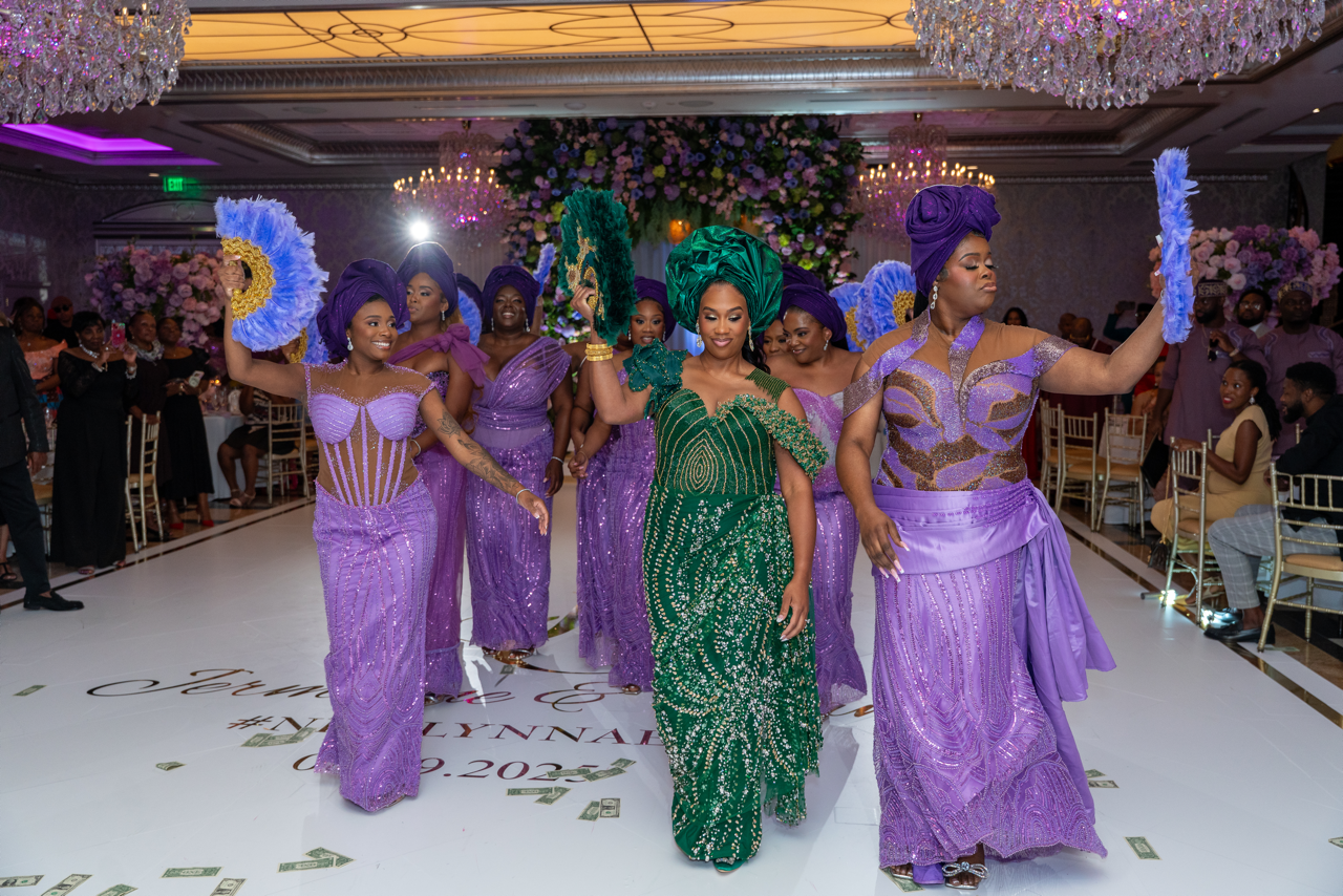 BridalParty-150 Large.png