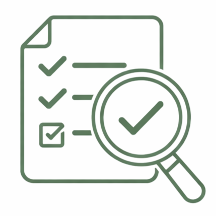 Health and safety audits and compliance reviews for UK businesses