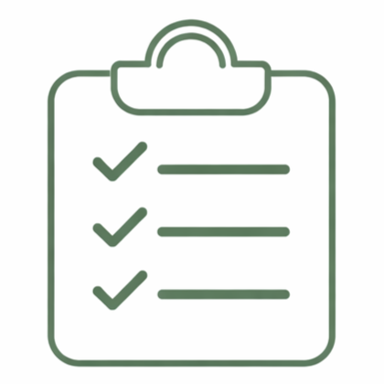 Workplace risk assessments and RAMS documentation support