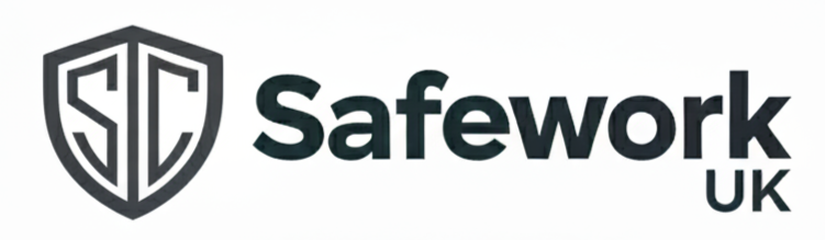 SAFEWORK UK