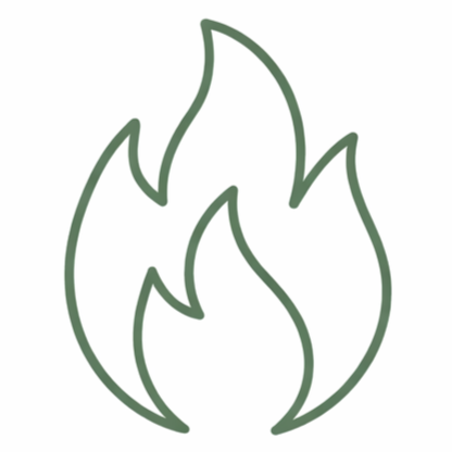 Fire risk assessment service for small to medium UK commercial premises