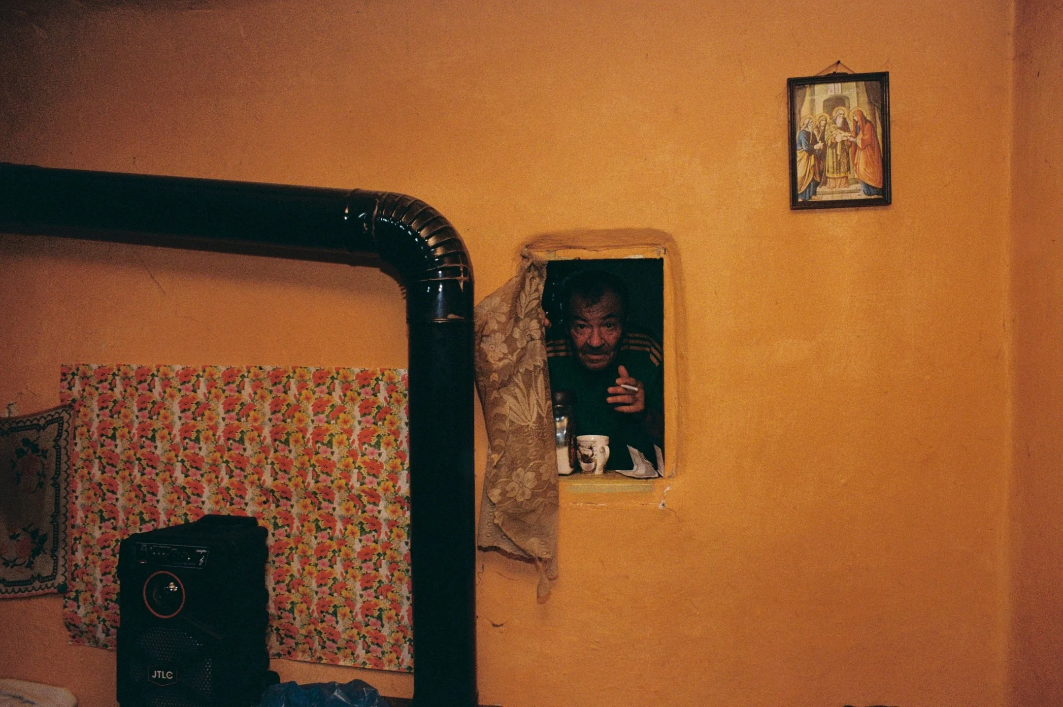 000056 (14)(1).jpg