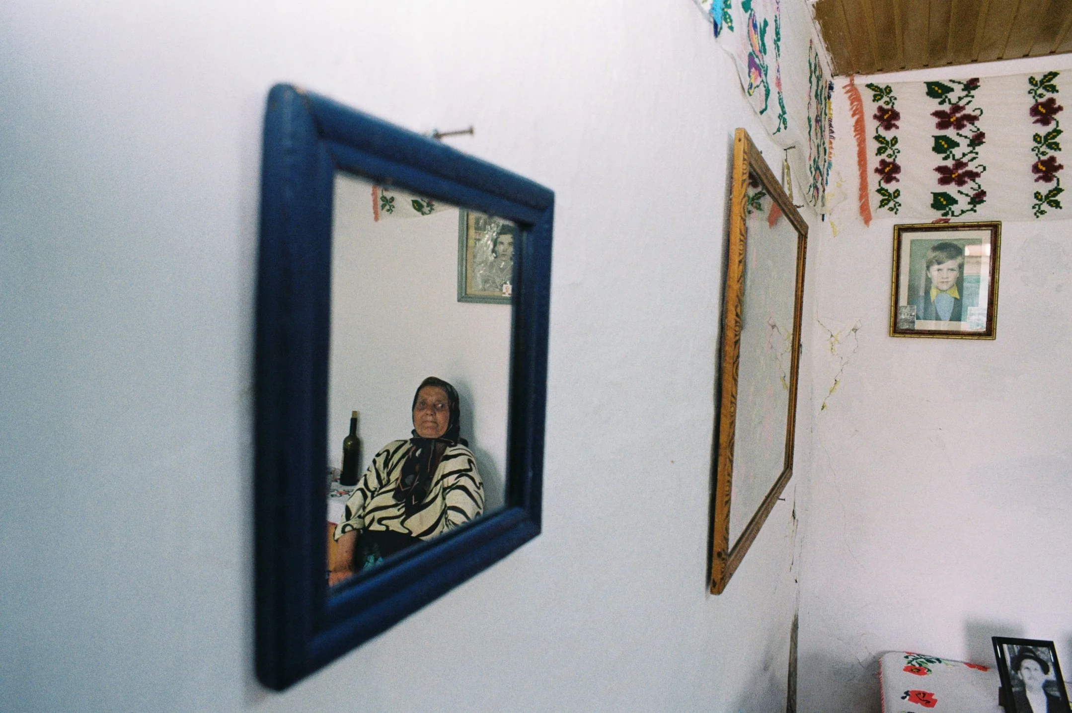 000057 (15)(1).jpg
