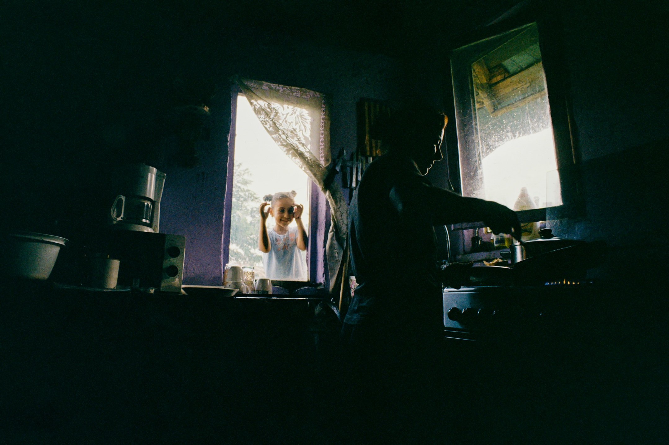 000005 (10)(1).jpg