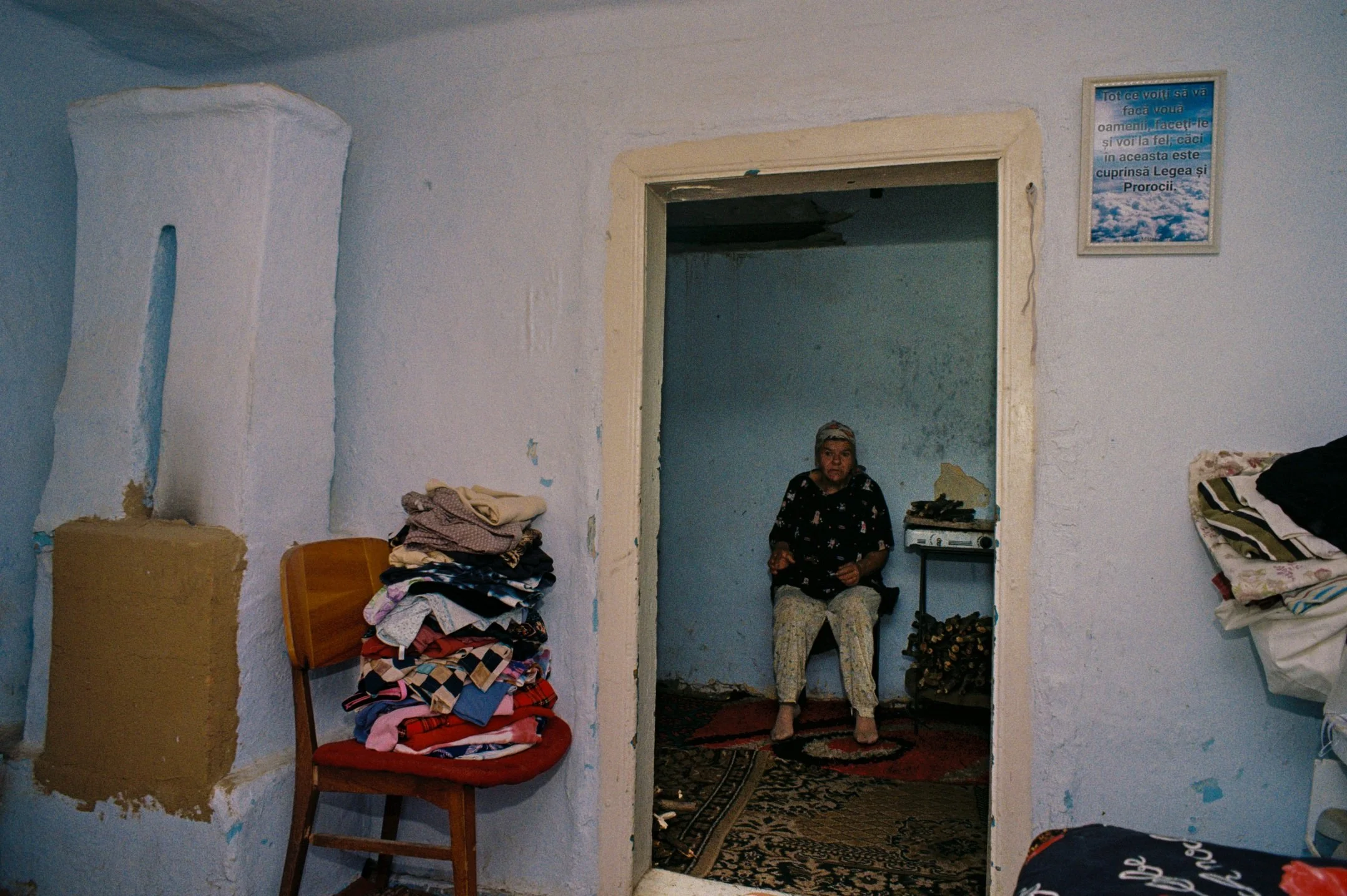 000073 (4)(2).jpg
