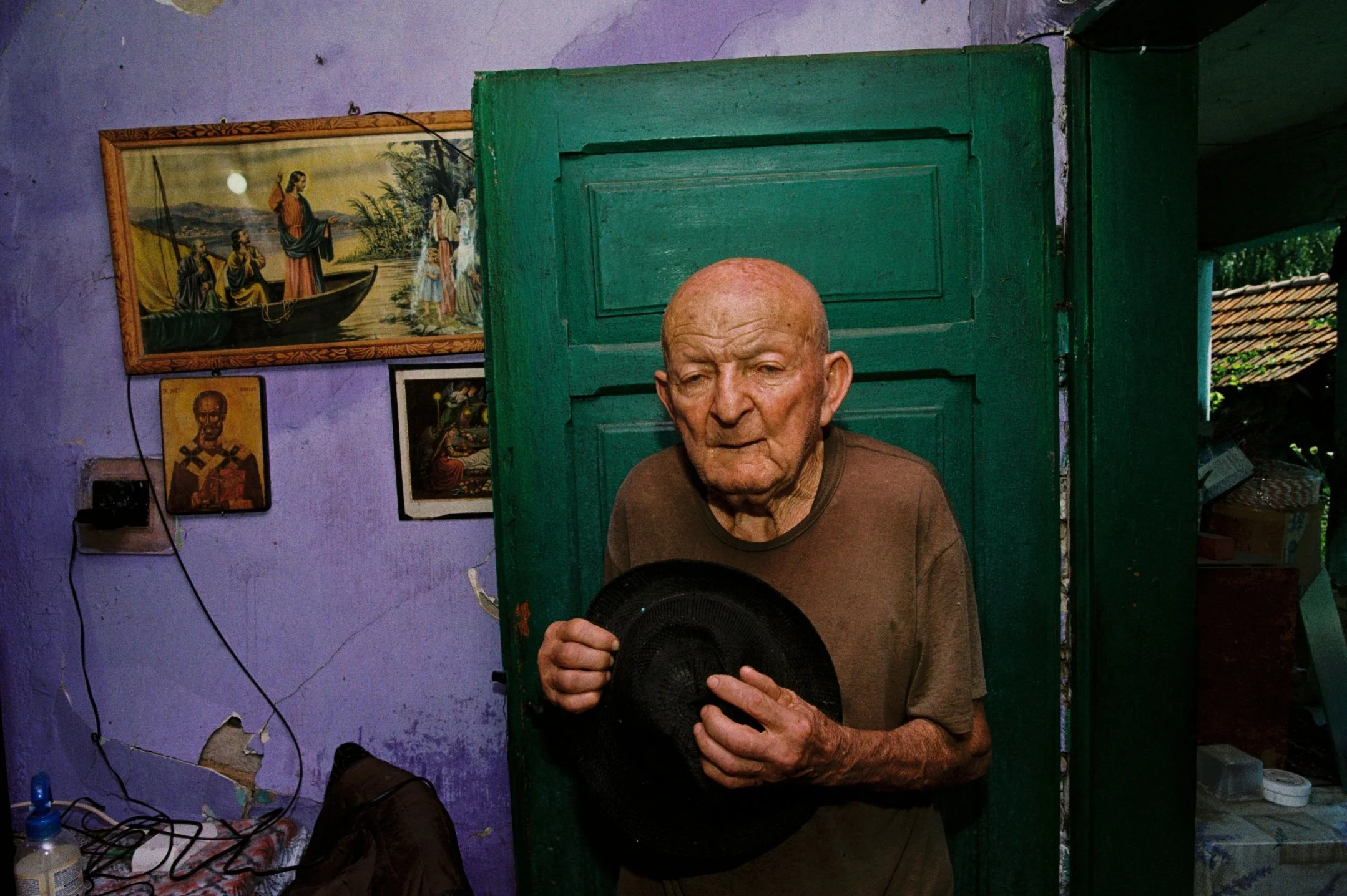 000055 (15)(1).jpg