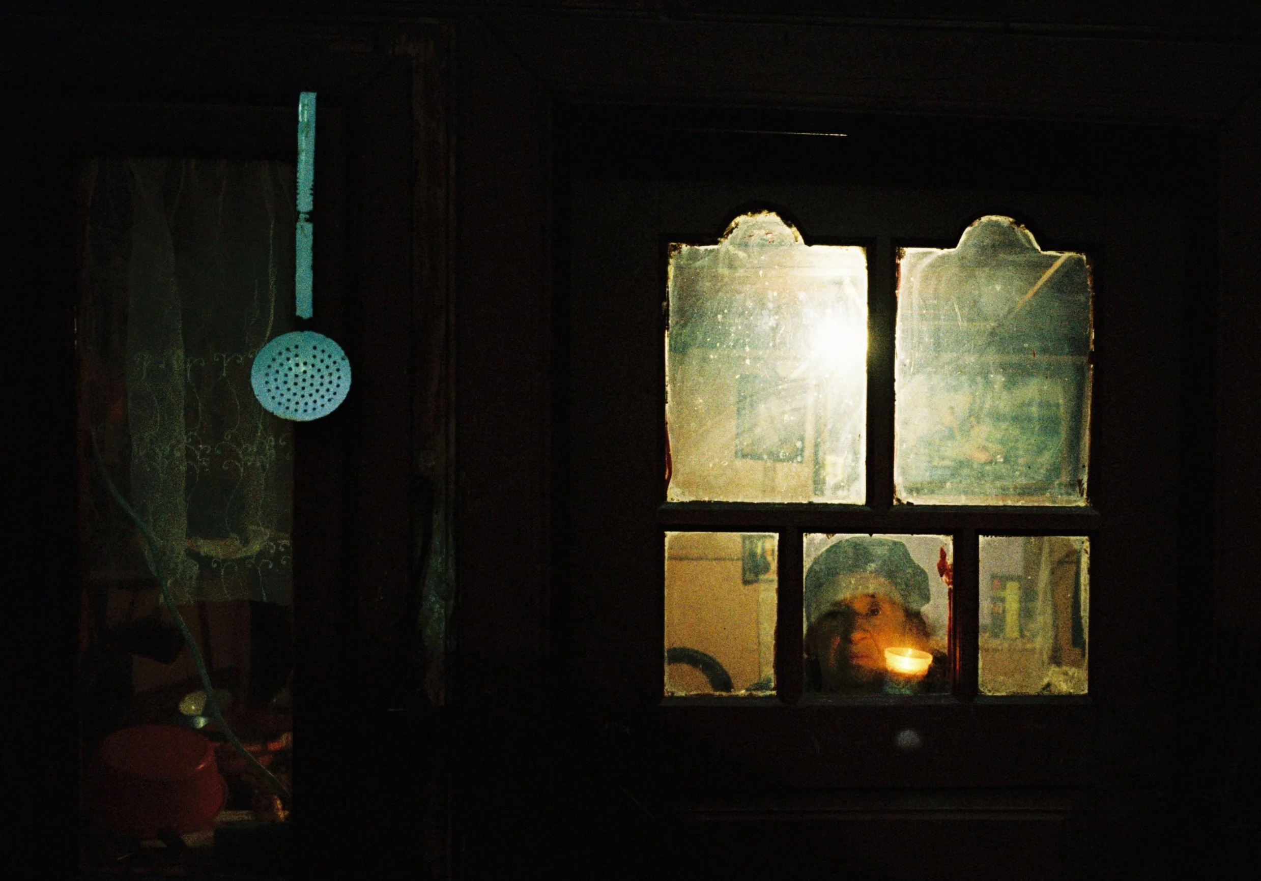 000006(2)(1).jpg