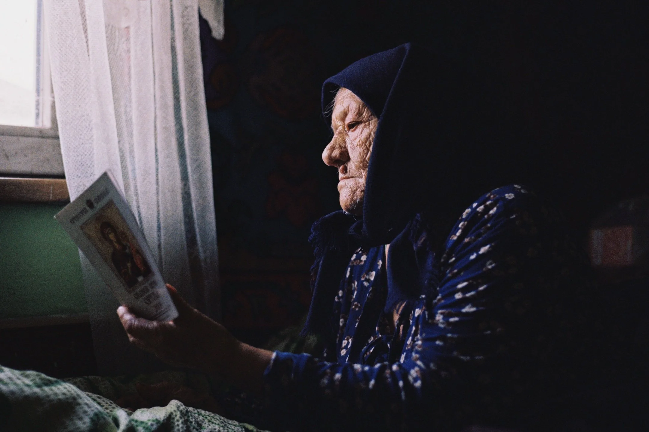 000060 (2)(1).jpg