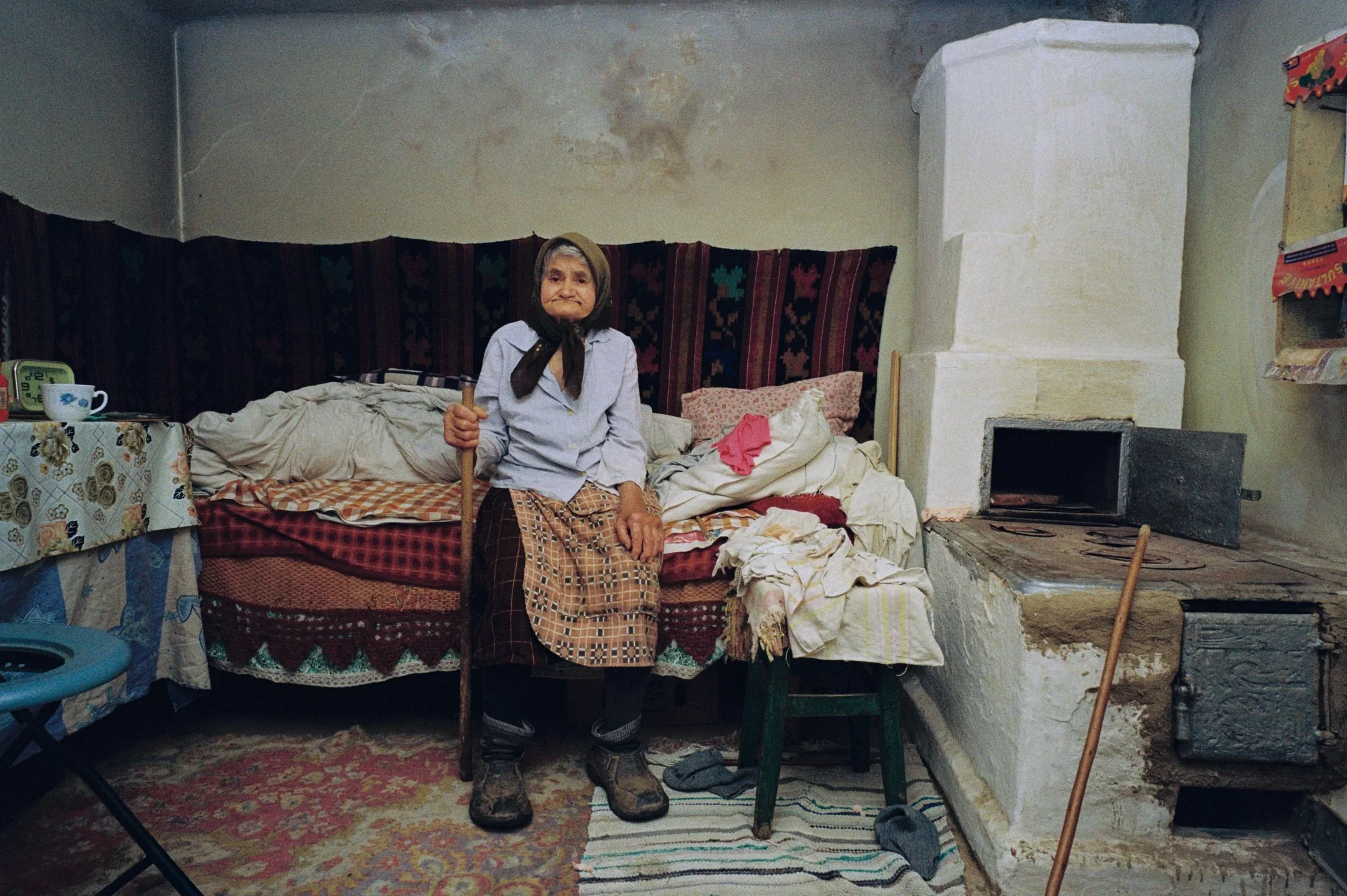000045 (6)(1).jpg