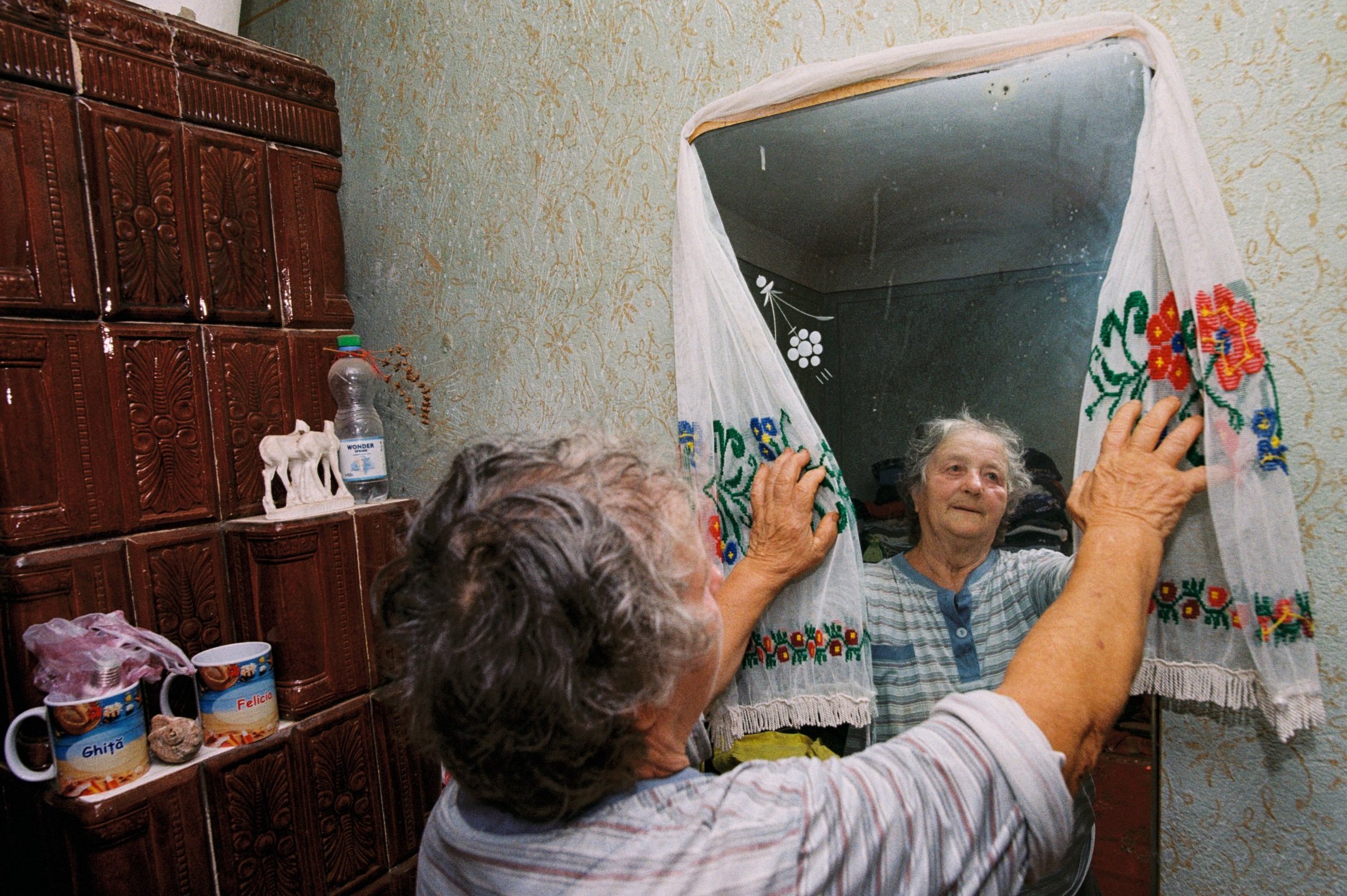 000070 (8)(1).jpg