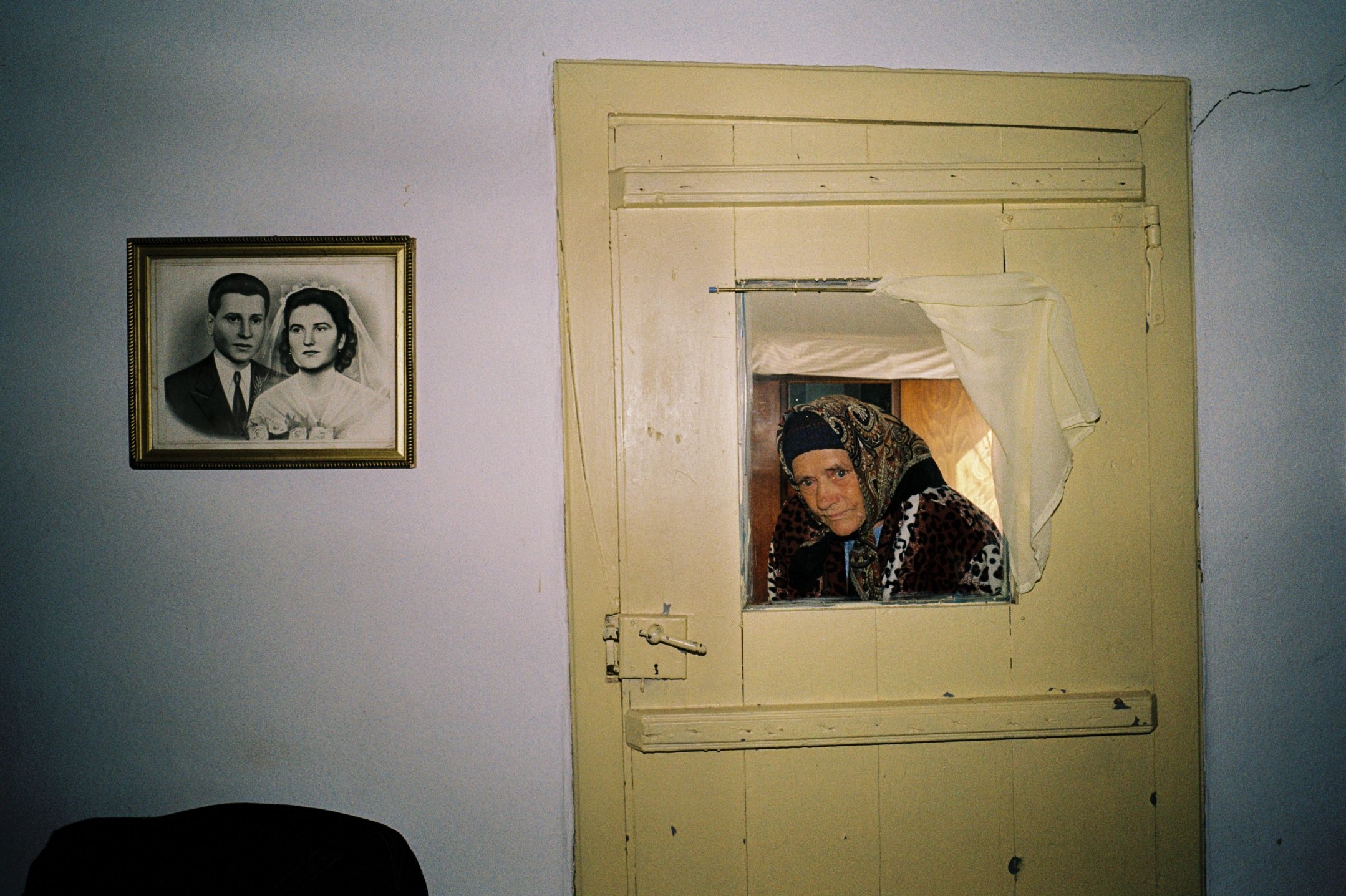 000073 (3)(1).jpg