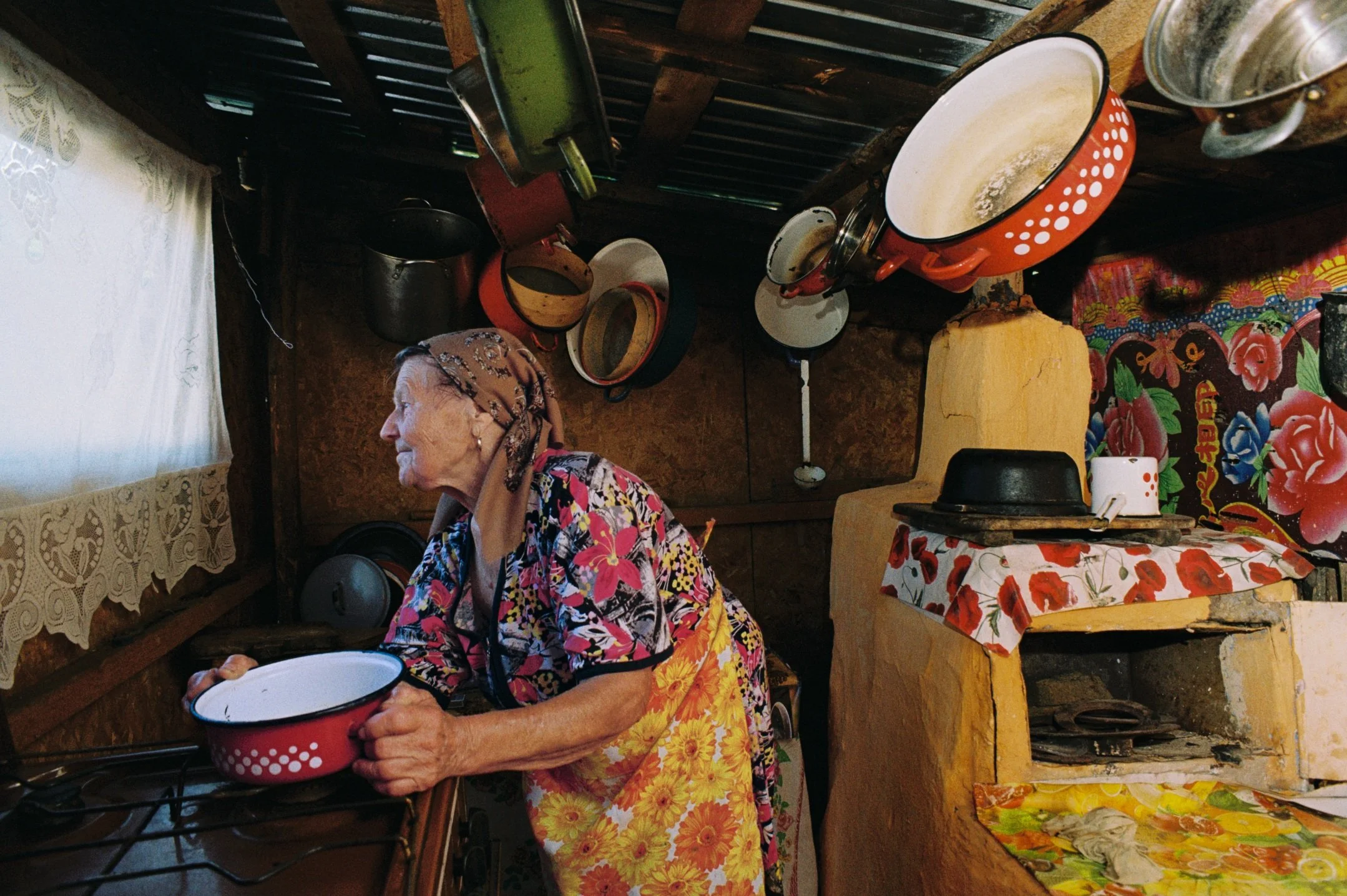 000040 (15)(1).jpg