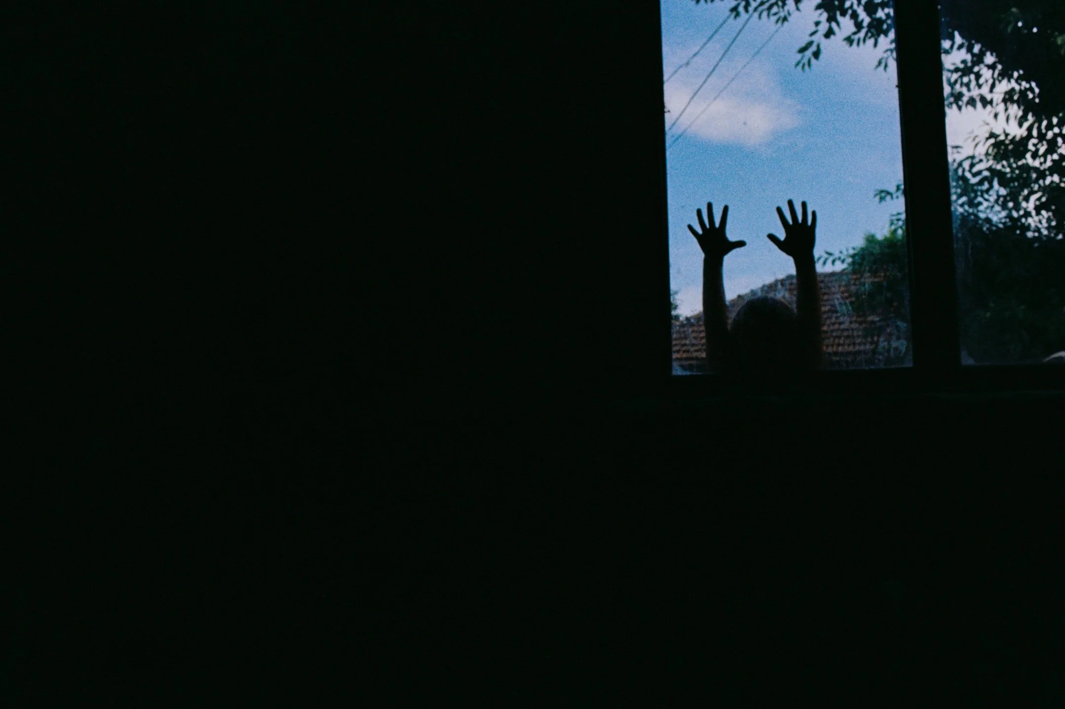 000060 (6)(1).jpg