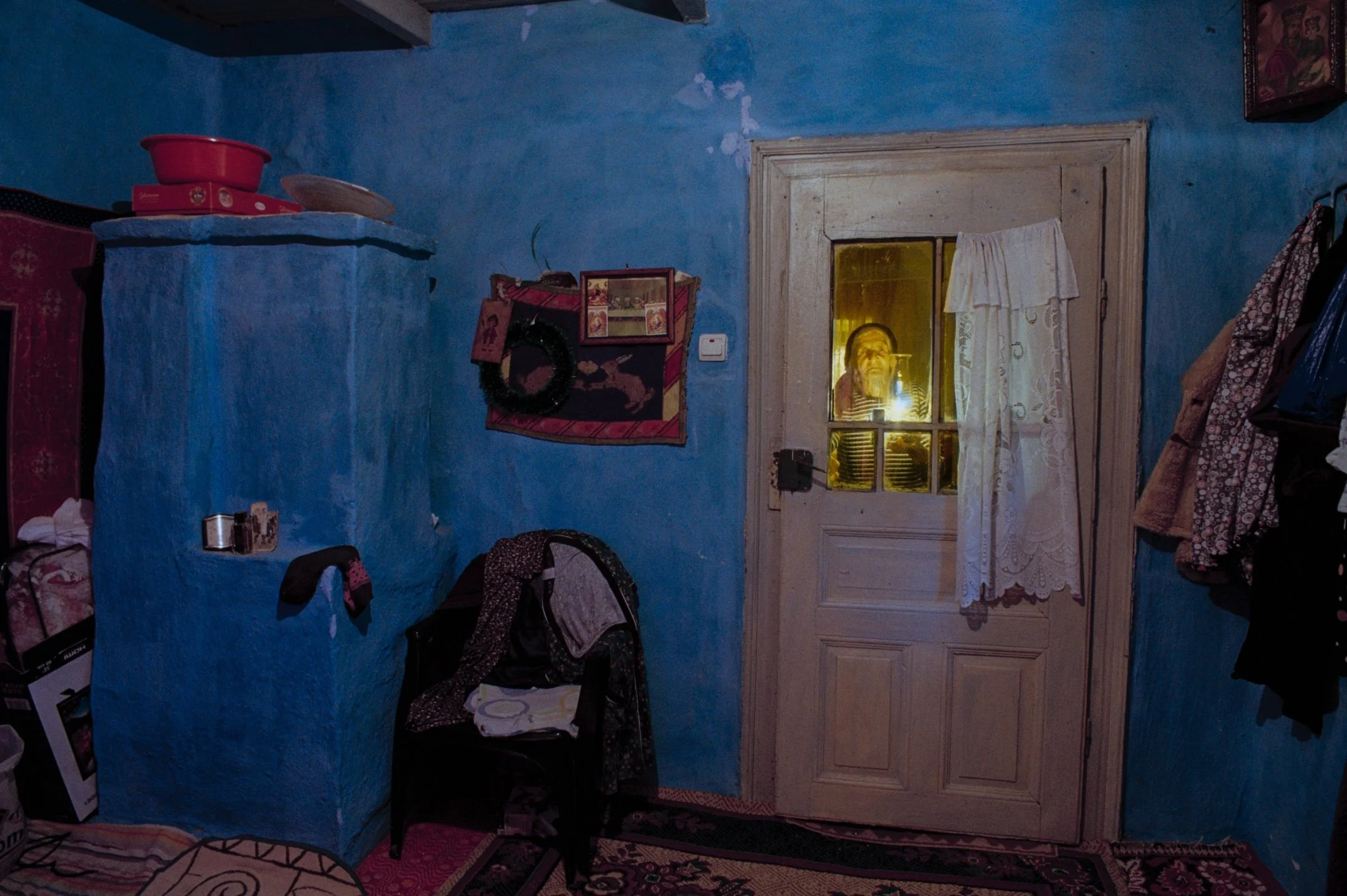 000064 (10)(1).jpg