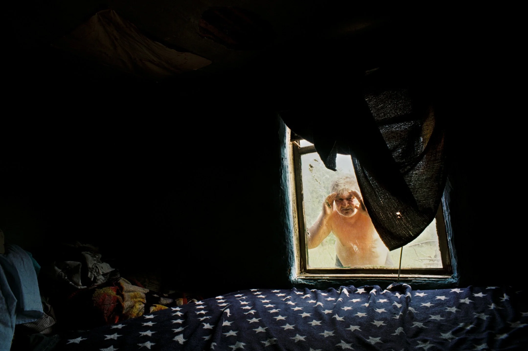 000083 (2)(1).jpg