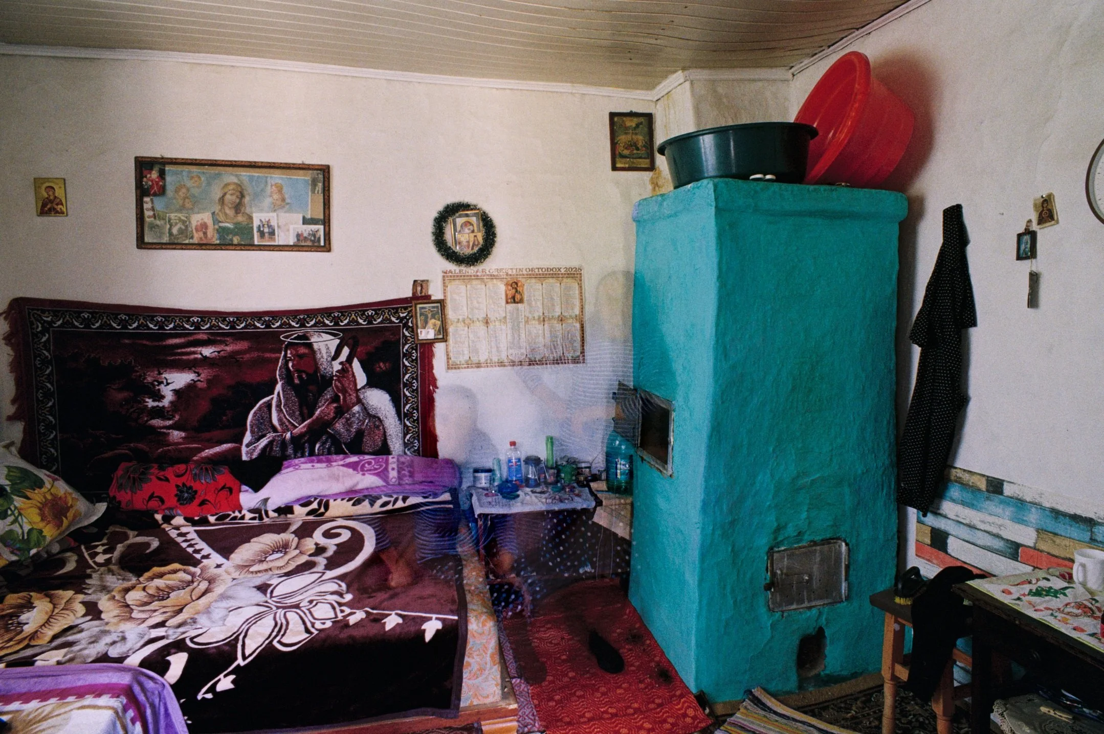 000070 (9)(1).jpg