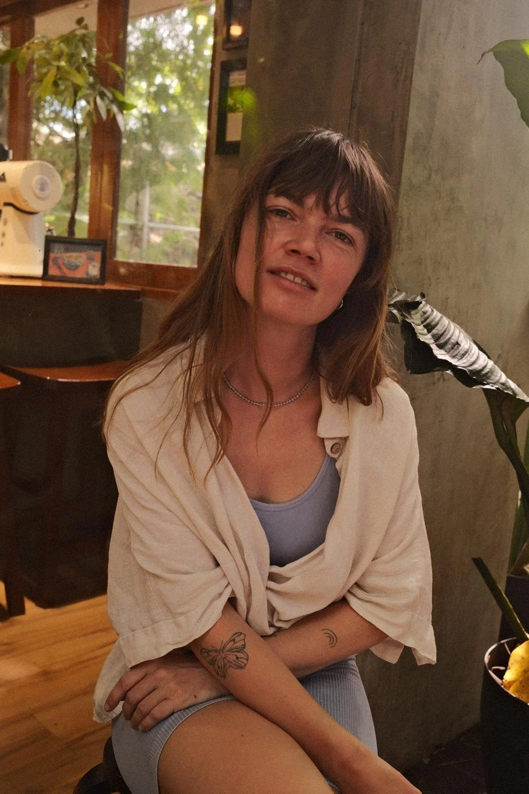 WhatsApp Image 2025-10-30 at 07.52.34.jpeg