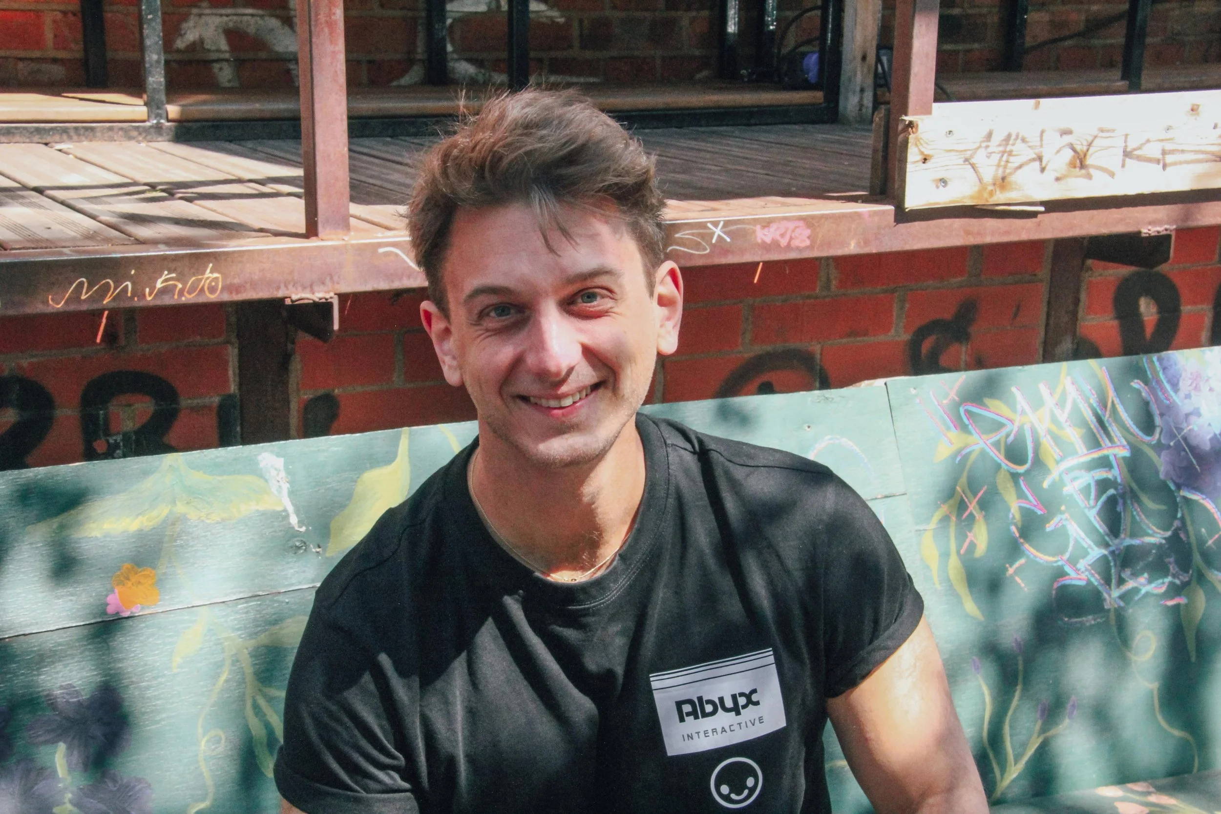 WhatsApp Image 2025-11-11 at 13.52.55.jpeg