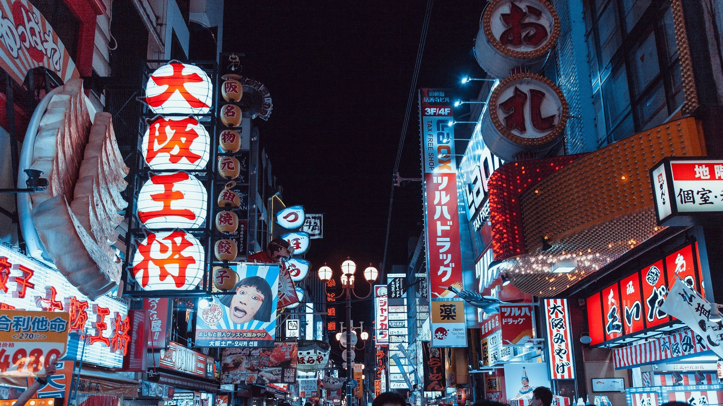 unsplash-image-F238e9oGQqQ.jpg