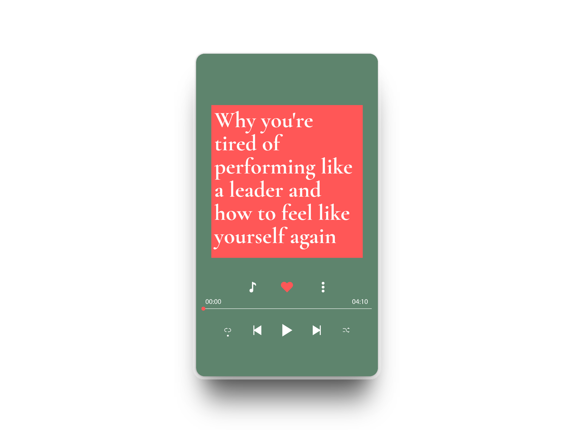 132_1x_shots_so.png