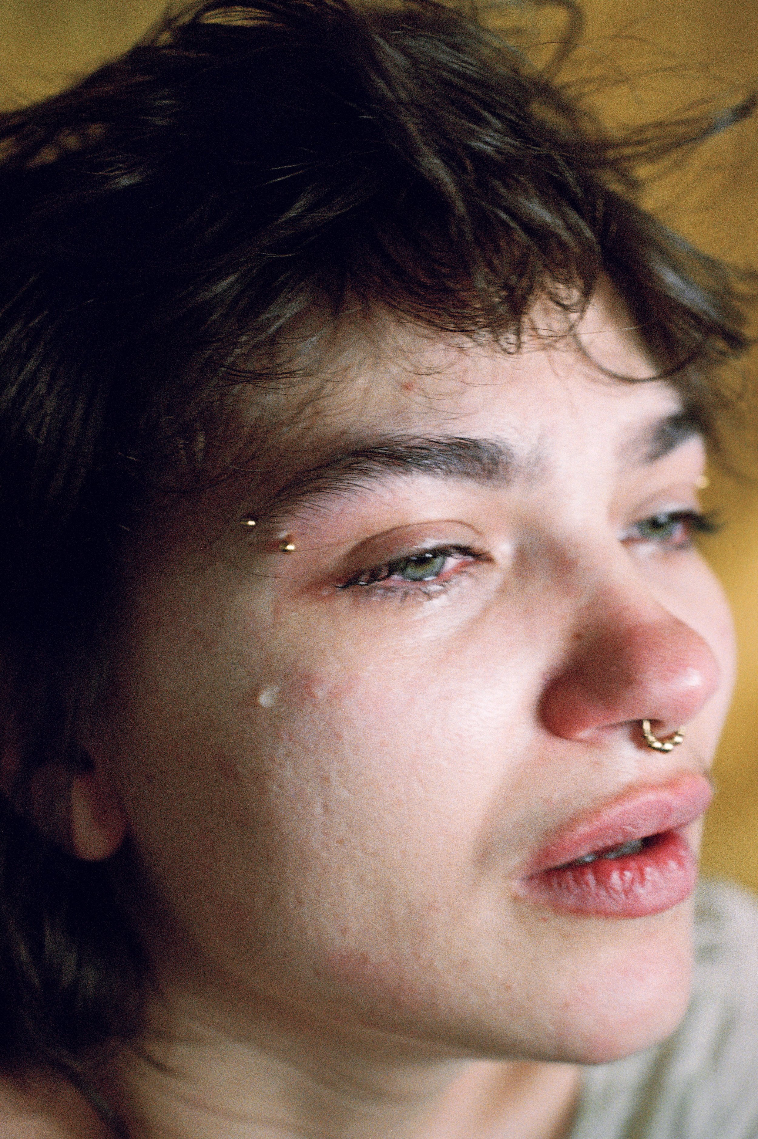 CHARBONNIER_Julie_Le Velours des ronces9.jpg