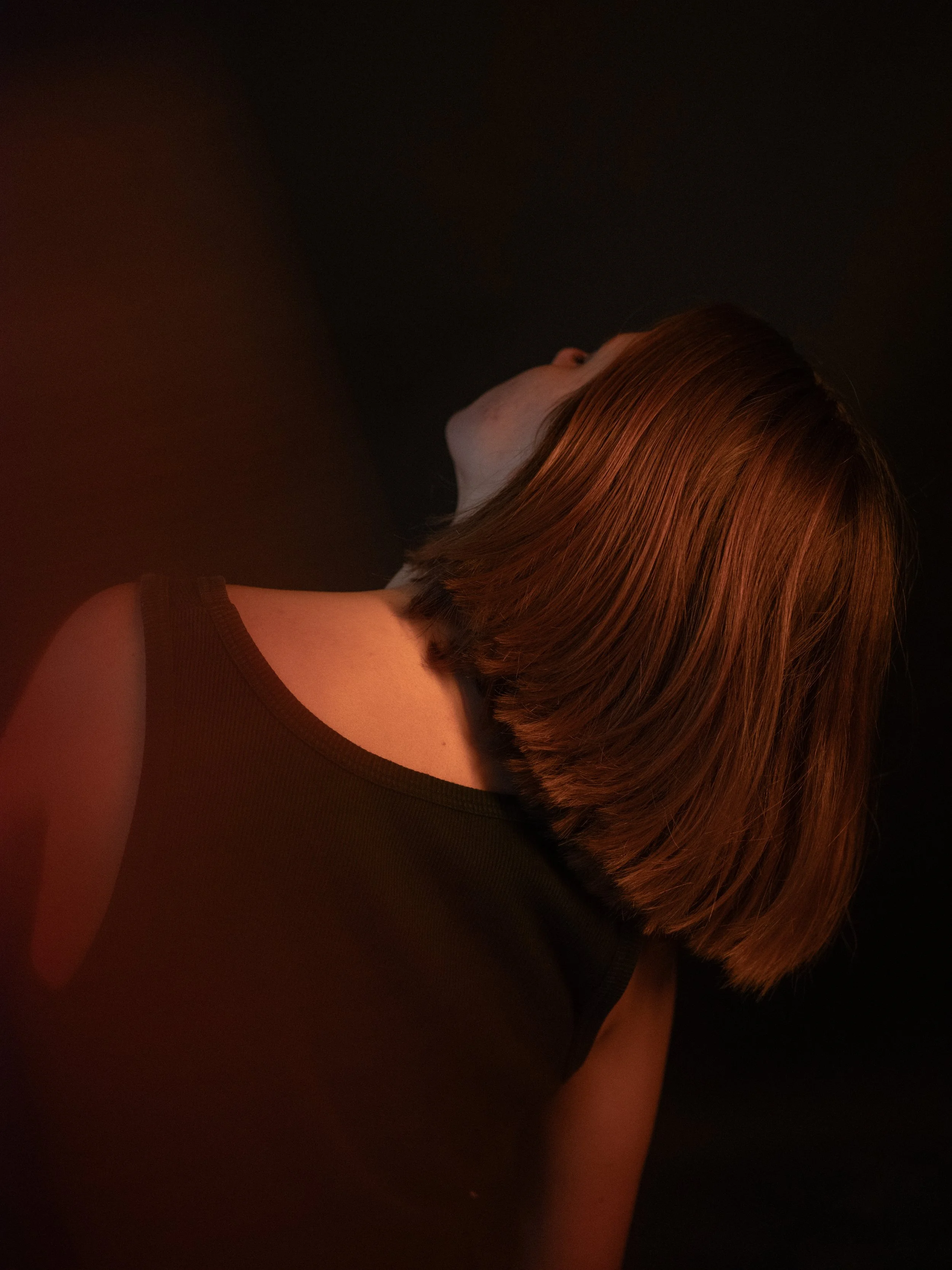 CHARBONNIER_Julie_Les Orageuses_5.jpg