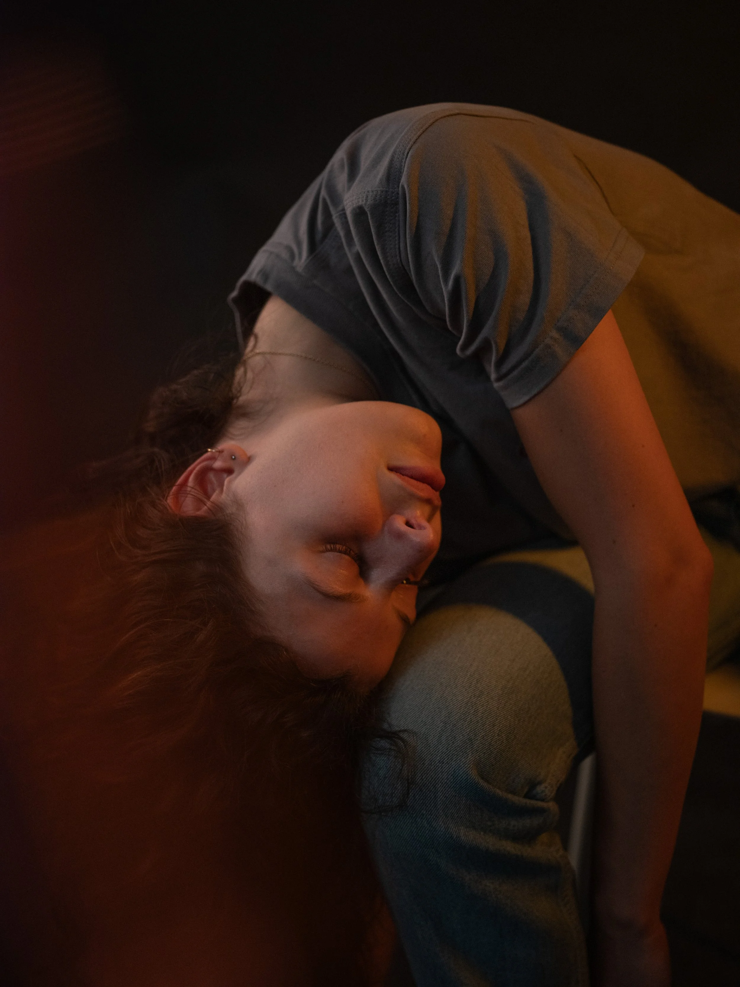 CHARBONNIER_Julie_Les Orageuses_8.jpg