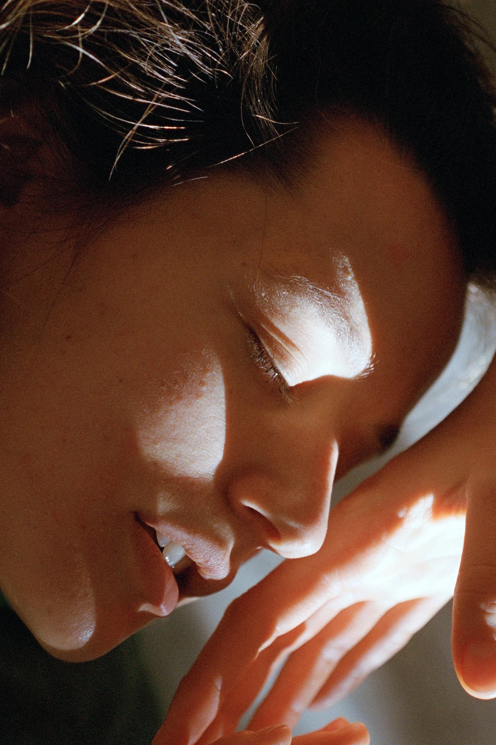 CHARBONNIER_Julie_Le Velours des ronces12.jpg