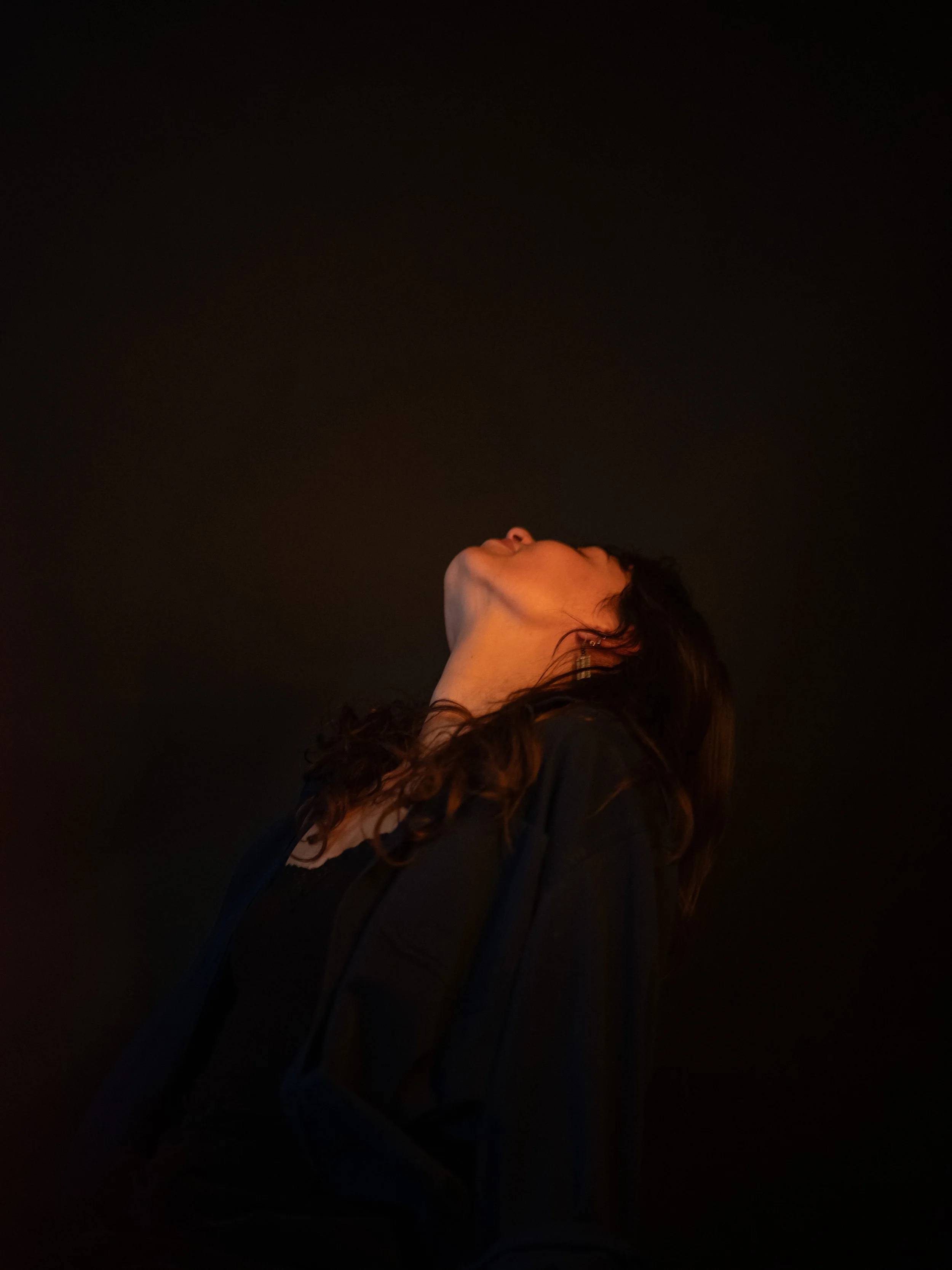 CHARBONNIER_Julie_Les Orageuses_9.jpg