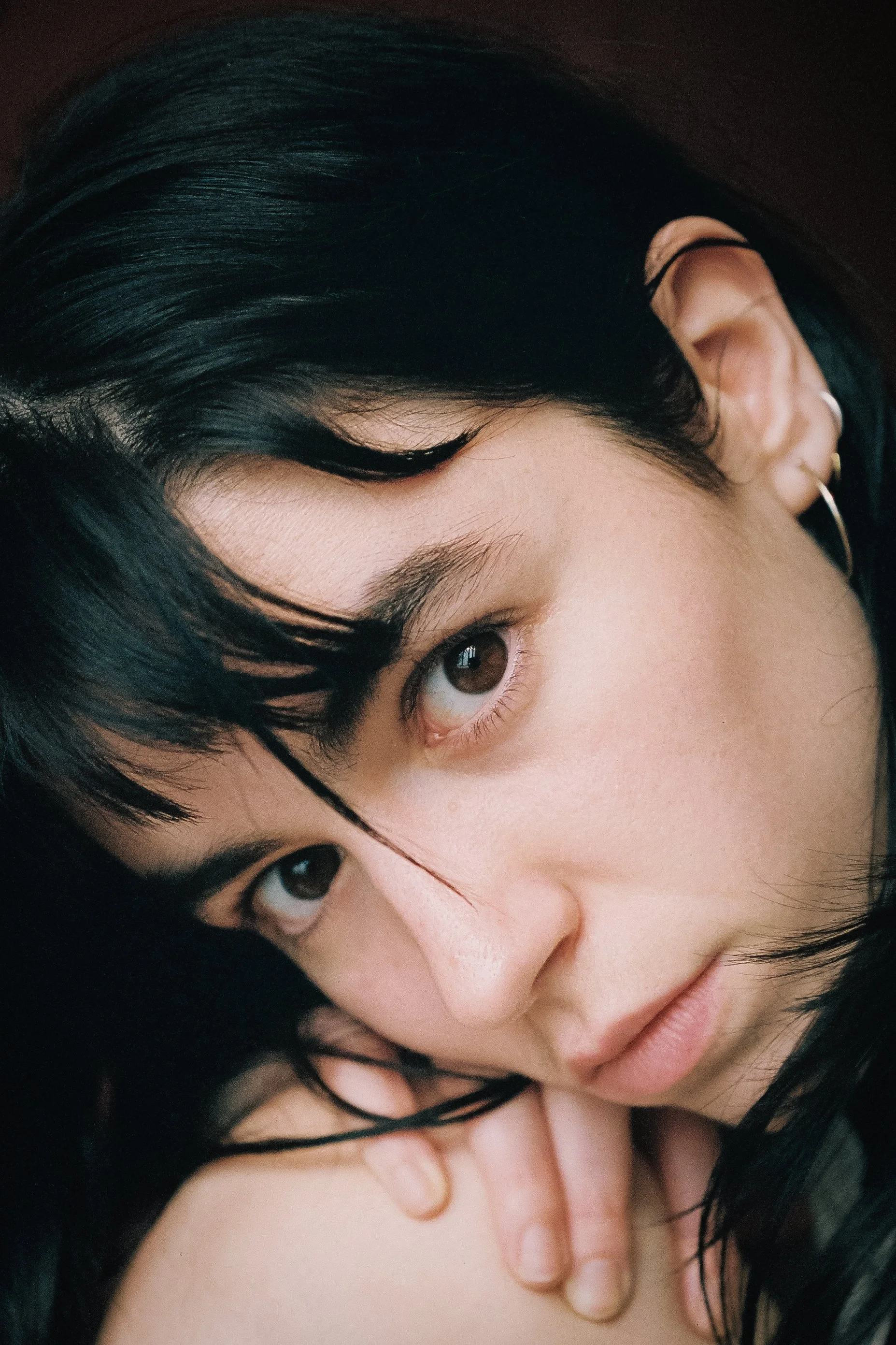 Julie_Charbonnier11.jpg