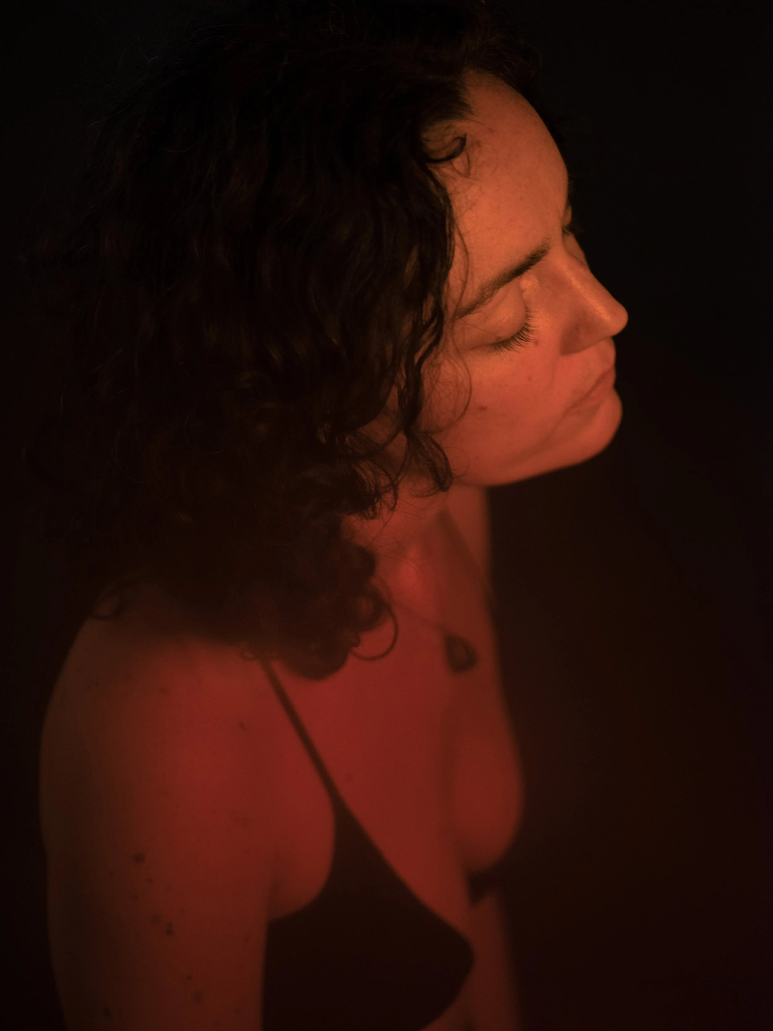 CHARBONNIER_Julie_Les Orageuses_2.jpg