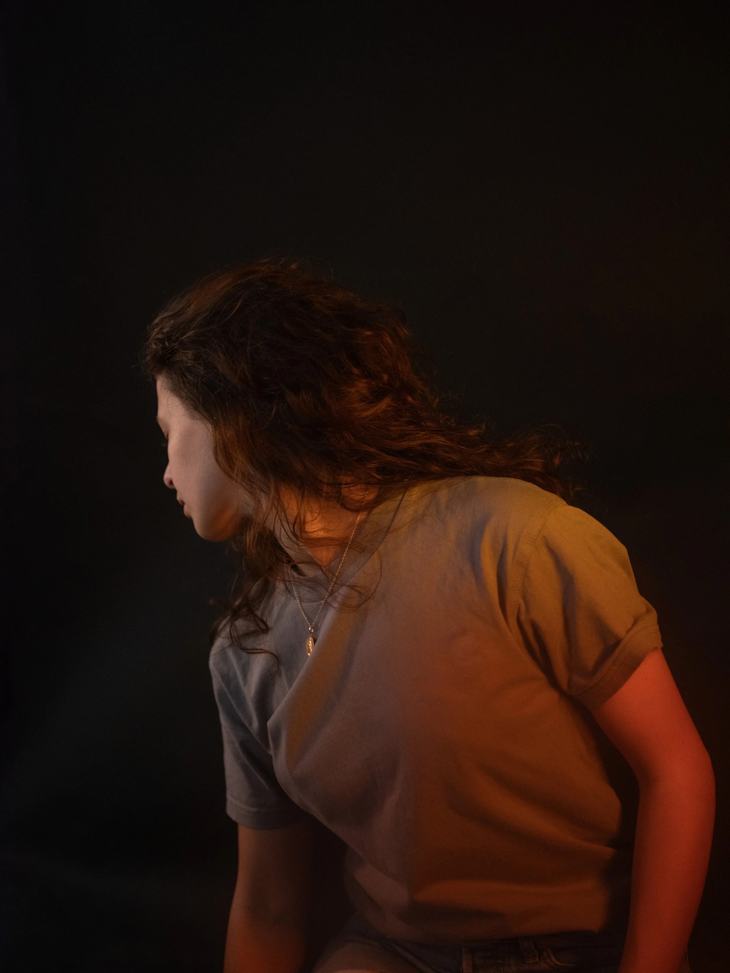 CHARBONNIER_Julie_Les Orageuses_7.jpg