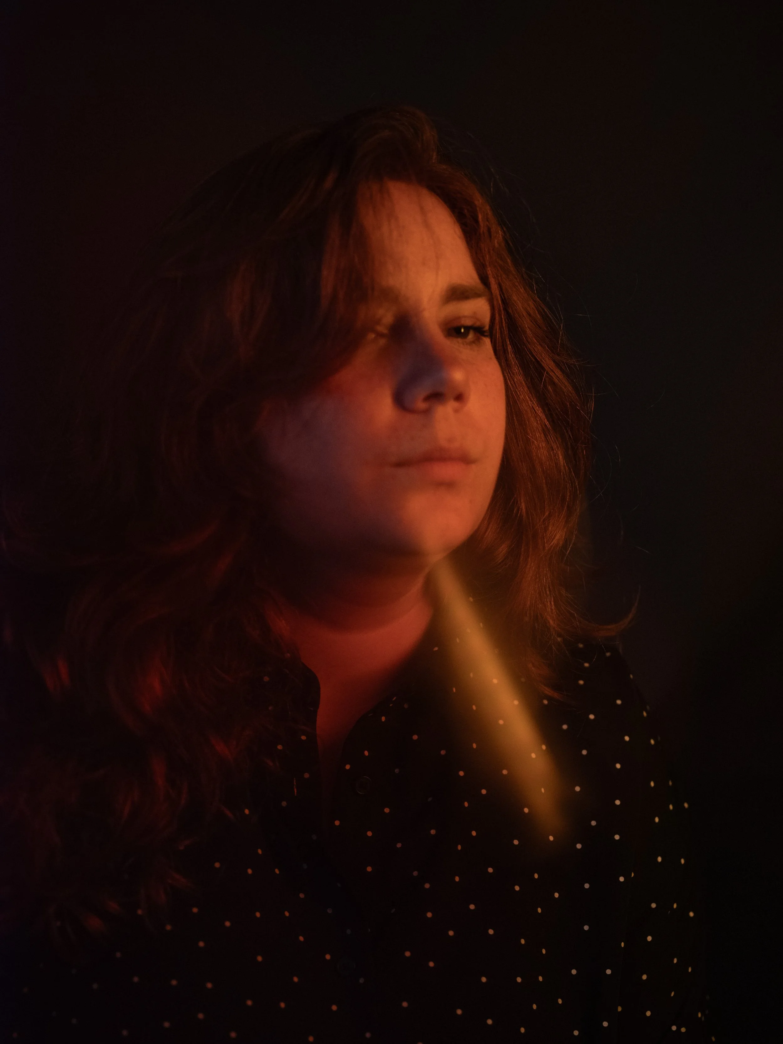 CHARBONNIER_Julie_Les Orageuses_4.jpg