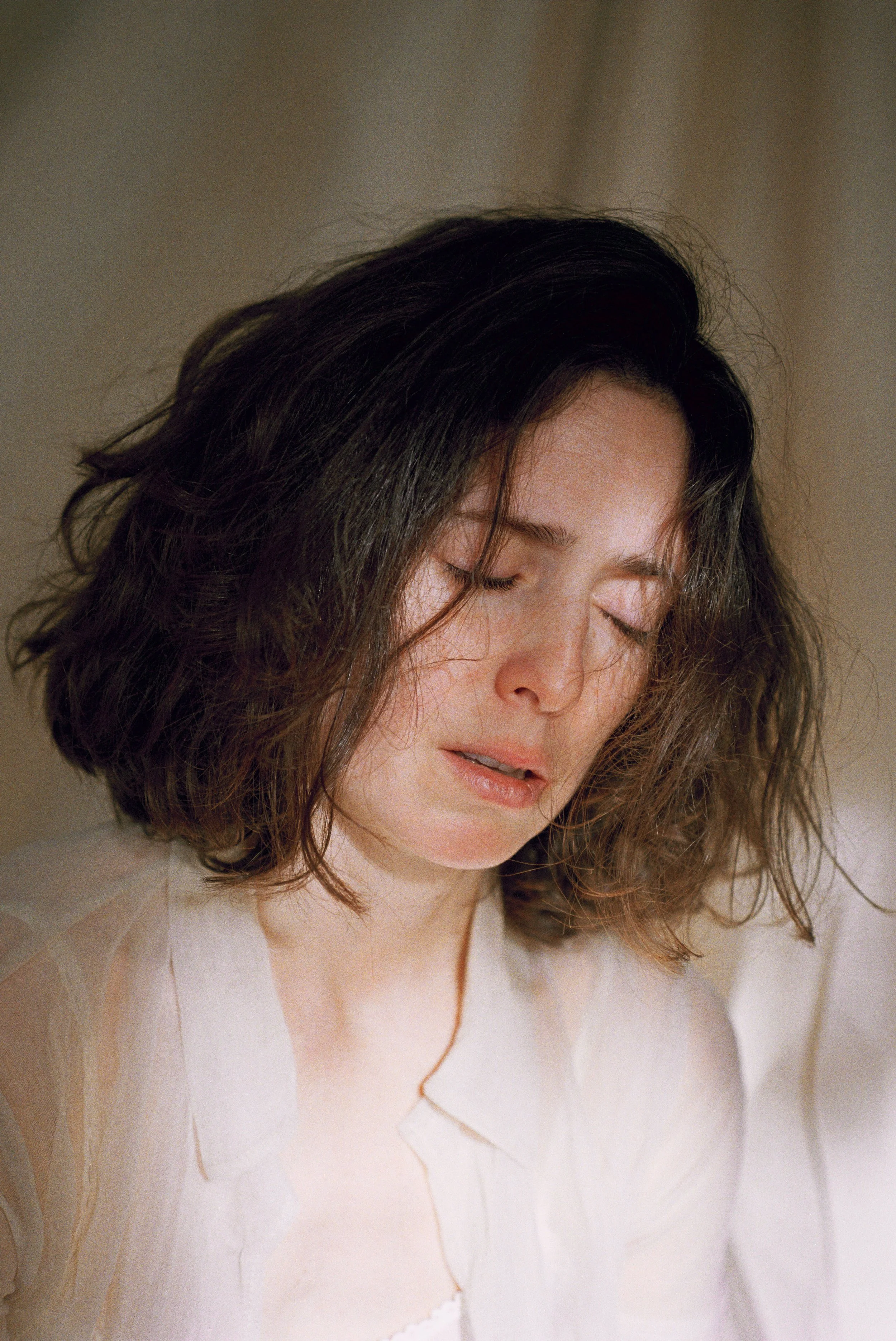 CHARBONNIER_Julie_Le Velours des ronces2.jpg