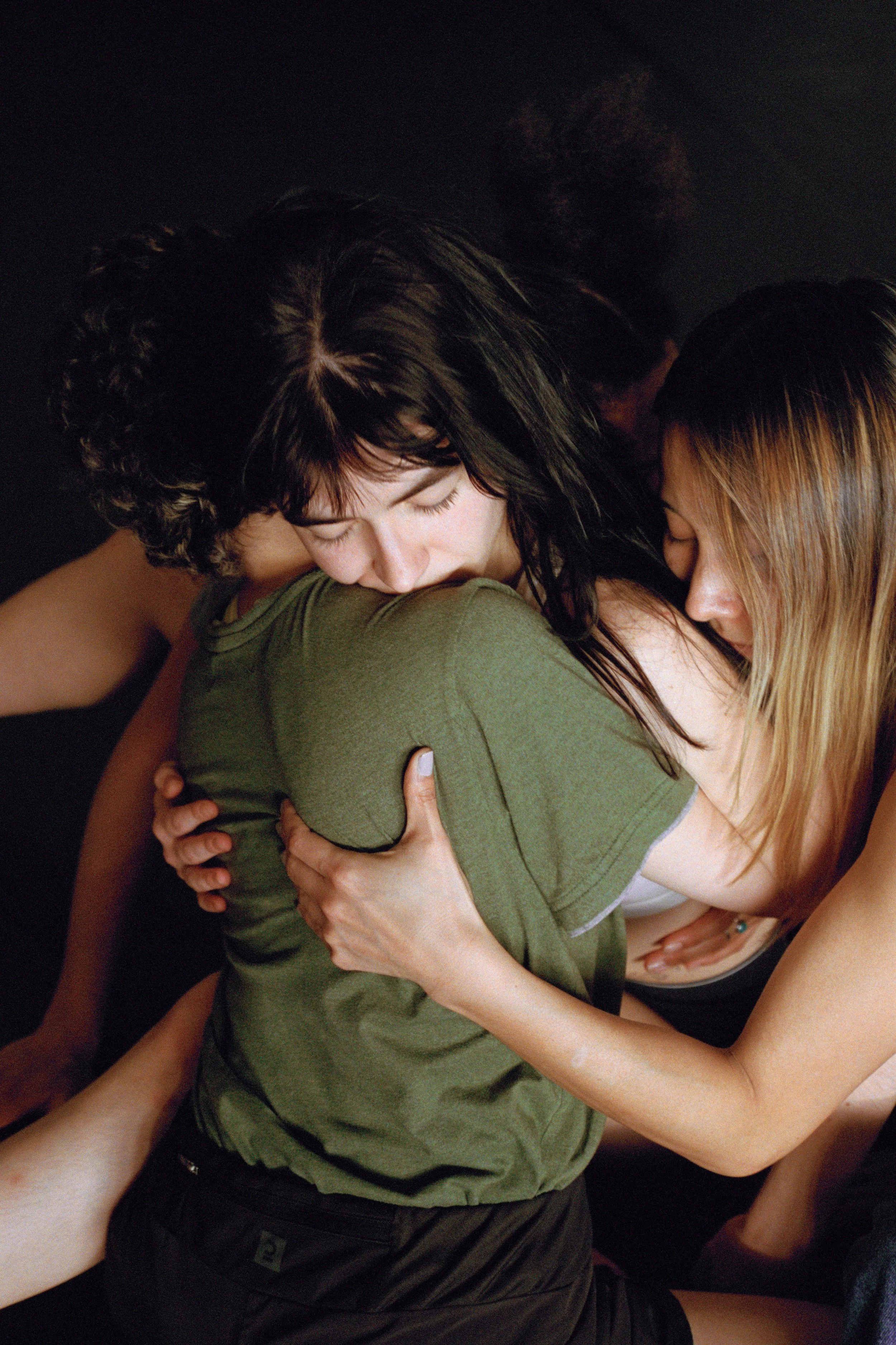 CHARBONNIER_Julie_Le Velours des ronces8.jpg